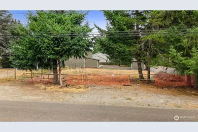 1508 Decatur Street SW, Olympia, WA 98502 - Photo 13