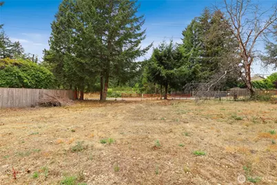 1508 Decatur Street SW, Olympia, WA 98502 - Photo 7