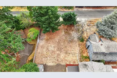 1508 Decatur Street SW, Olympia, WA 98502 - Photo 21
