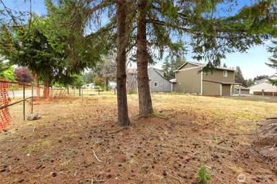 1508 Decatur Street SW, Olympia, WA 98502 - Photo 5