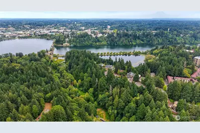 1508 Decatur Street SW, Olympia, WA 98502 - Photo 29