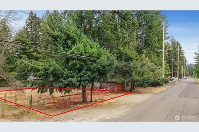 1508 Decatur Street SW, Olympia, WA 98502 - Photo 17