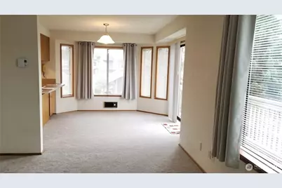 11413 NE 88th #3, Kirkland, WA 98033 - Photo 5