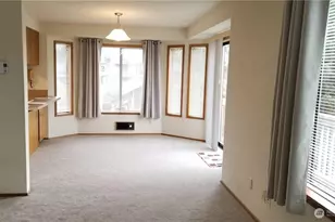 11413 NE 88th, Kirkland, WA 98033 - Photo 5