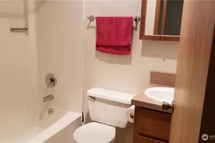 11413 NE 88th, Kirkland, WA 98033 - Photo 9