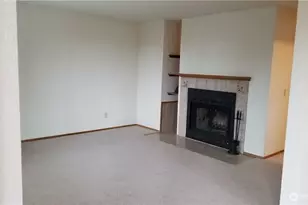 11413 NE 88th, Kirkland, WA 98033 - Photo 7
