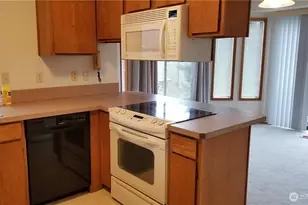 11413 NE 88th, Kirkland, WA 98033 - Photo 3