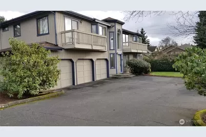 11413 NE 88th #3, Kirkland, WA 98033 - Photo 1
