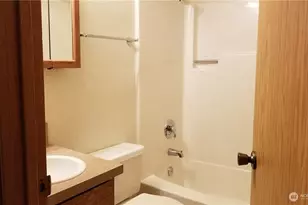 11413 NE 88th, Kirkland, WA 98033 - Photo 11
