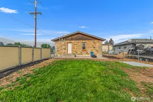 1357 Monitor St, Wenatchee, WA 98801 - Photo 23