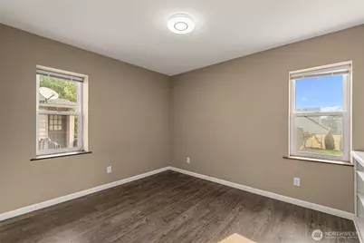 1357 Monitor Street, Wenatchee, WA 98801 - Photo 17