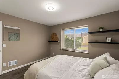 1357 Monitor Street, Wenatchee, WA 98801 - Photo 13