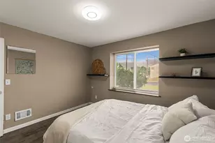 1357 Monitor St, Wenatchee, WA 98801 - Photo 13