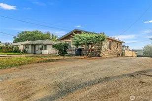 1357 Monitor St, Wenatchee, WA 98801 - Photo 27