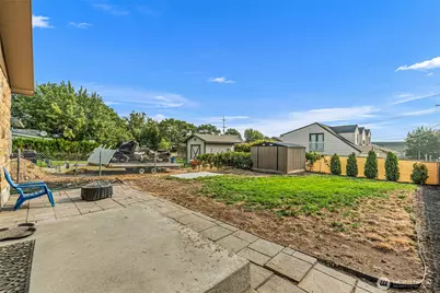 1357 Monitor Street, Wenatchee, WA 98801 - Photo 21