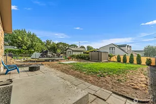 1357 Monitor St, Wenatchee, WA 98801 - Photo 21