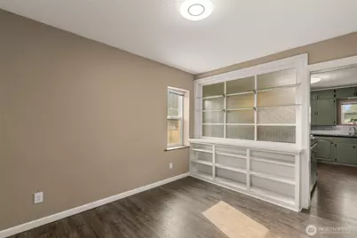 1357 Monitor Street, Wenatchee, WA 98801 - Photo 19