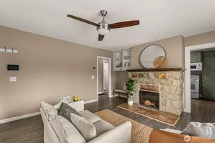 1357 Monitor St, Wenatchee, WA 98801 - Photo 3