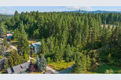 0 5th Street Alley, Roslyn, WA 98941 - Photo 1