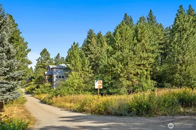0 5th Street Alley, Roslyn, WA 98941 - Photo 5