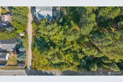 0 5th Street Alley, Roslyn, WA 98941 - Photo 9
