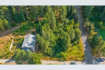 0 5th Street Alley, Roslyn, WA 98941 - Photo 11