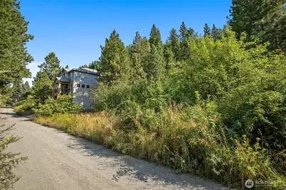 0 5th Street Alley, Roslyn, WA 98941 - Photo 3