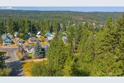 0 5th Street Alley, Roslyn, WA 98941 - Photo 15