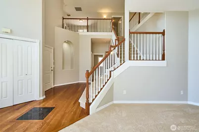 11912 SE 240th Place, Kent, WA 98030 - Photo 5