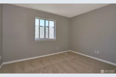 11912 SE 240th Place, Kent, WA 98030 - Photo 23