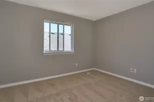 11912 SE 240th Pl, Kent, WA 98030 - Photo 23