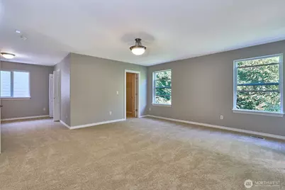 11912 SE 240th Place, Kent, WA 98030 - Photo 21
