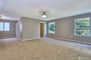 11912 SE 240th Pl, Kent, WA 98030 - Photo 21
