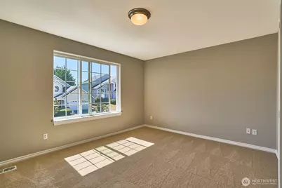 11912 SE 240th Place, Kent, WA 98030 - Photo 19