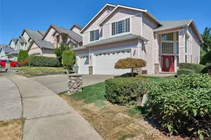11912 SE 240th Pl, Kent, WA 98030 - Photo 3