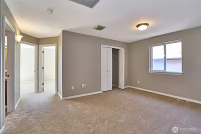 11912 SE 240th Place, Kent, WA 98030 - Photo 17