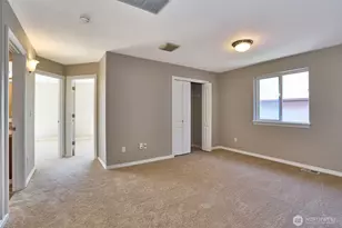 11912 SE 240th Pl, Kent, WA 98030 - Photo 17
