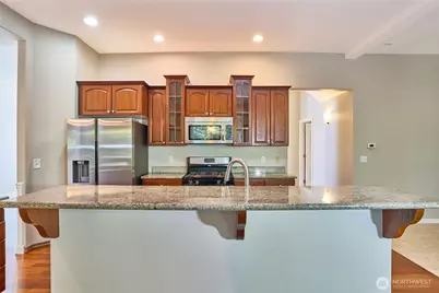 11912 SE 240th Place, Kent, WA 98030 - Photo 11