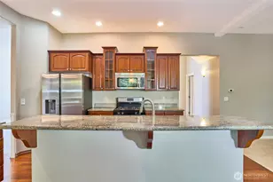 11912 SE 240th Pl, Kent, WA 98030 - Photo 11