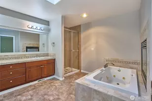 11912 SE 240th Pl, Kent, WA 98030 - Photo 25