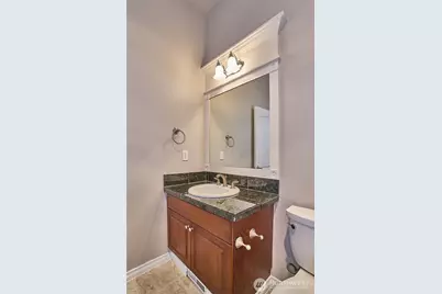 11912 SE 240th Place, Kent, WA 98030 - Photo 31