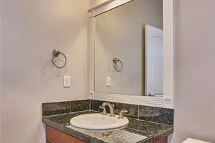 11912 SE 240th Pl, Kent, WA 98030 - Photo 31