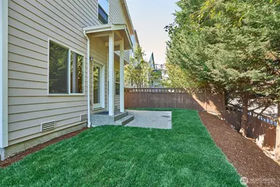 11912 SE 240th Place, Kent, WA 98030 - Photo 35