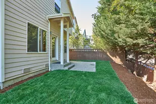 11912 SE 240th Pl, Kent, WA 98030 - Photo 35