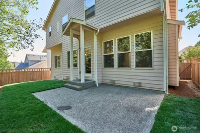 11912 SE 240th Place, Kent, WA 98030 - Photo 33