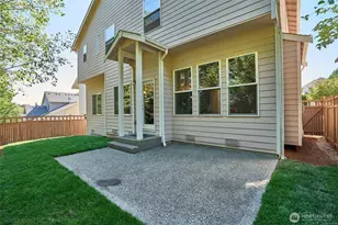 11912 SE 240th Pl, Kent, WA 98030 - Photo 33