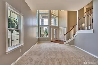 11912 SE 240th Place, Kent, WA 98030 - Photo 15
