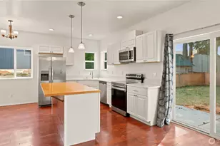 1834 S 92nd St, Tacoma, WA 98444 - Photo 5