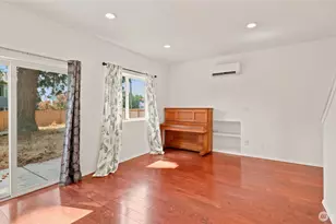 1834 S 92nd St, Tacoma, WA 98444 - Photo 9