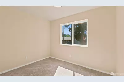1834 S 92nd Street, Tacoma, WA 98444 - Photo 17